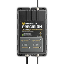 Minn Kota On-Board Precision Charger 27