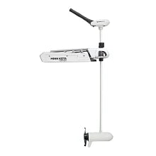 Minn Kota Riptide Maxxum (RT80/SF/BG 24V 52")