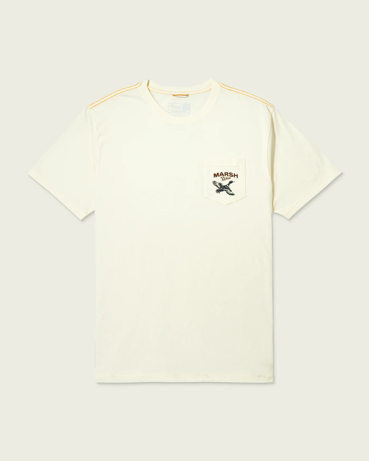 Marsh Wear High Flyer Tee