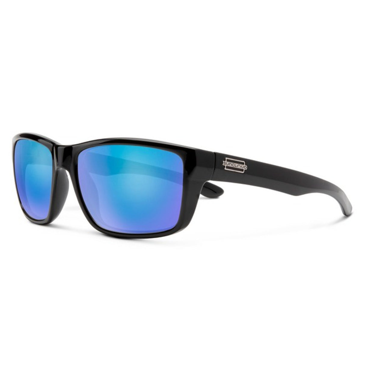 Smith Optics Suncloud Mayor Sunglasses
