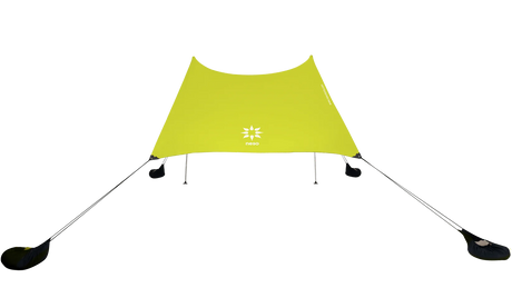 Neso Gigante Tent