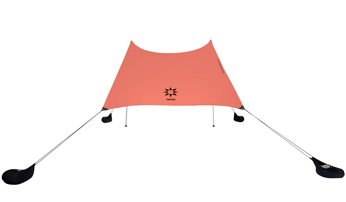 neso tent gigante Neso Gigante Tent – Neuse Sport Shop