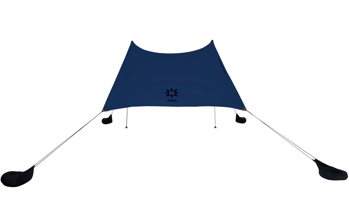 Neso Gigante Tent