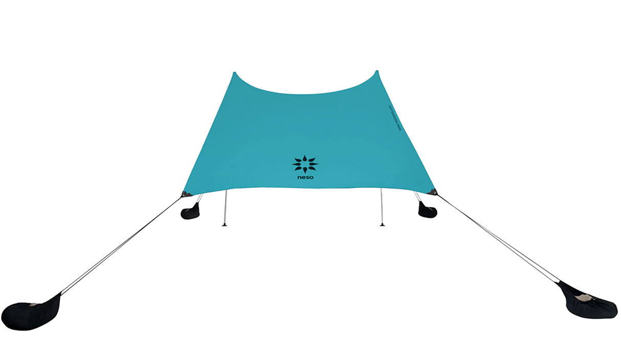 The Neso 1 Beach Tent