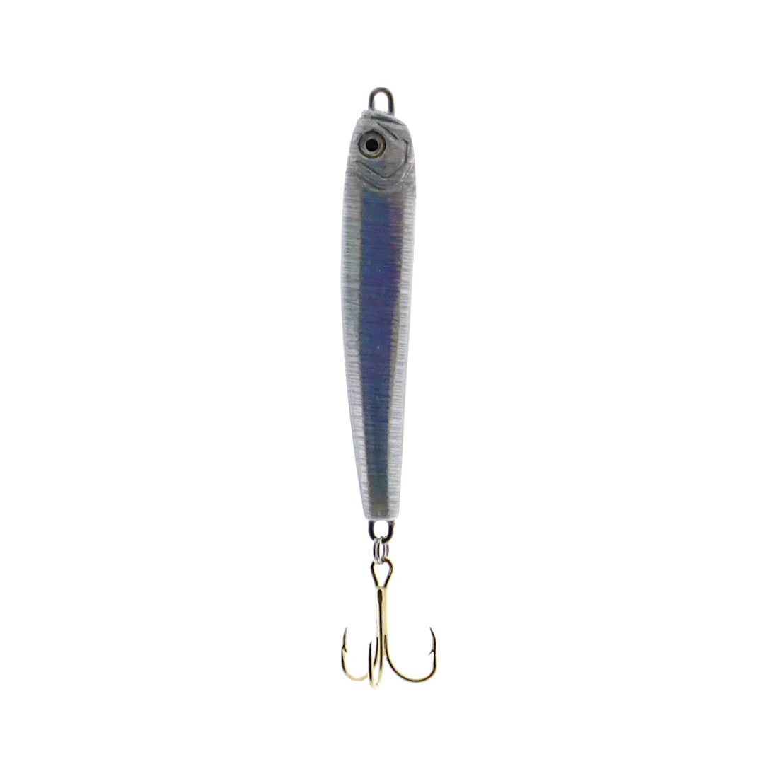 BWC Thingama Jig 2oz Azul