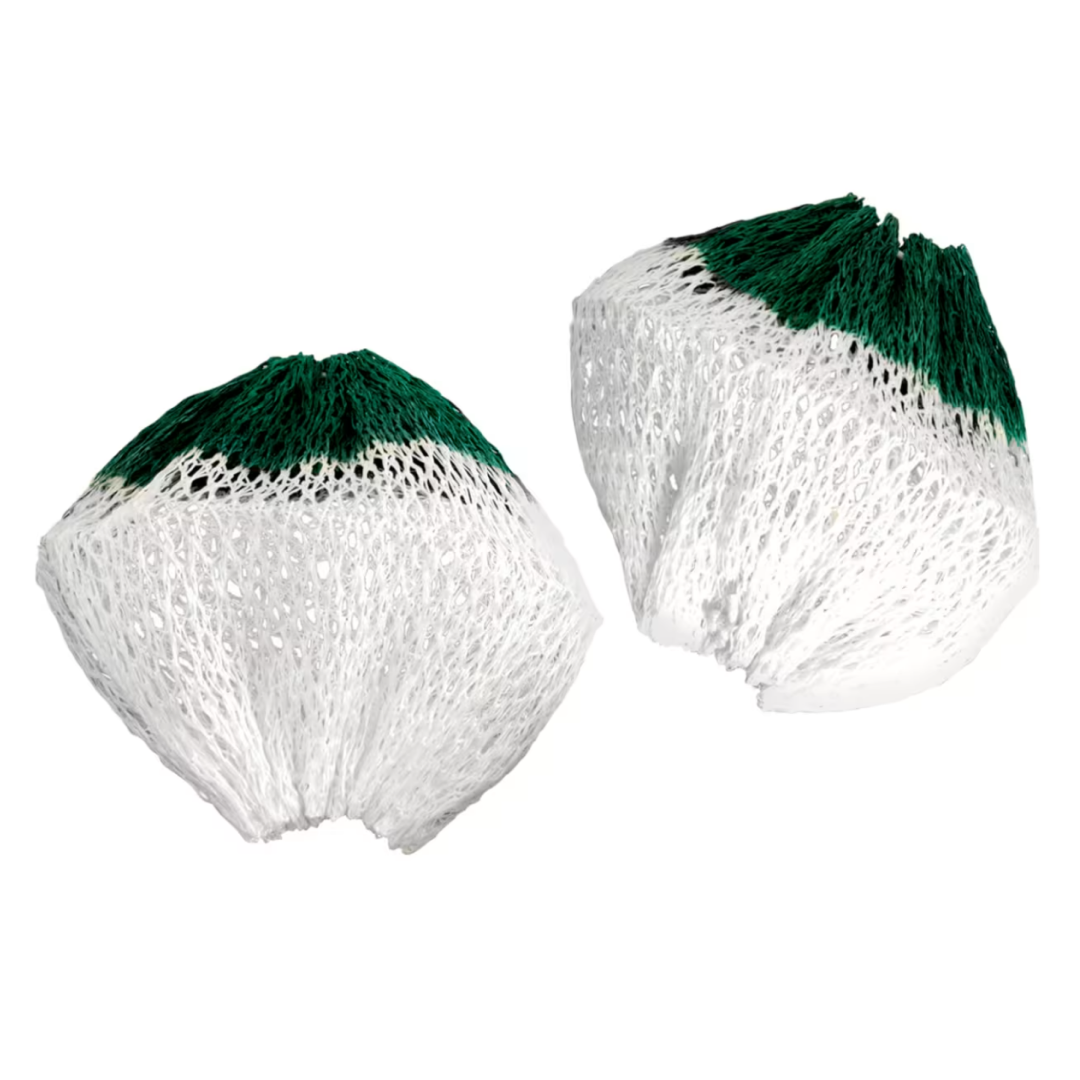 Coleman Mantle Slip-On, paquete de 2