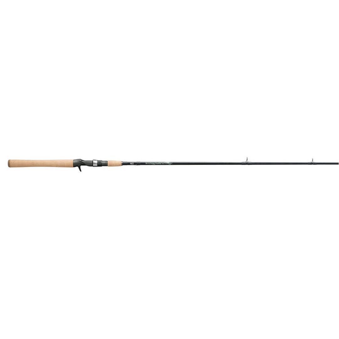 Daiwa Procyon Inshore Spinning Rods