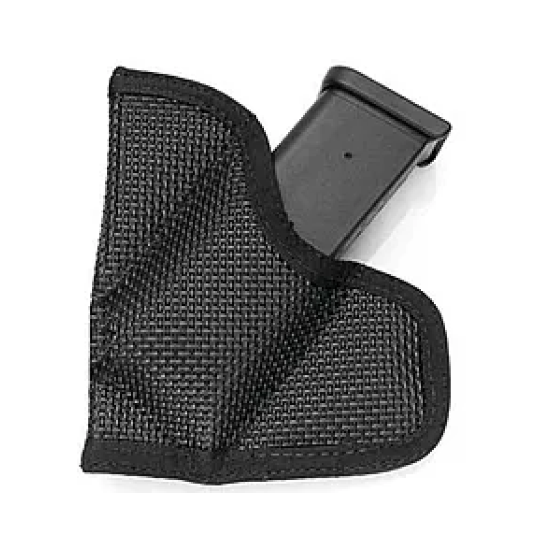 Funda Mag-Packer Ambi Mag Desantis Gunhide M38bjbbz0