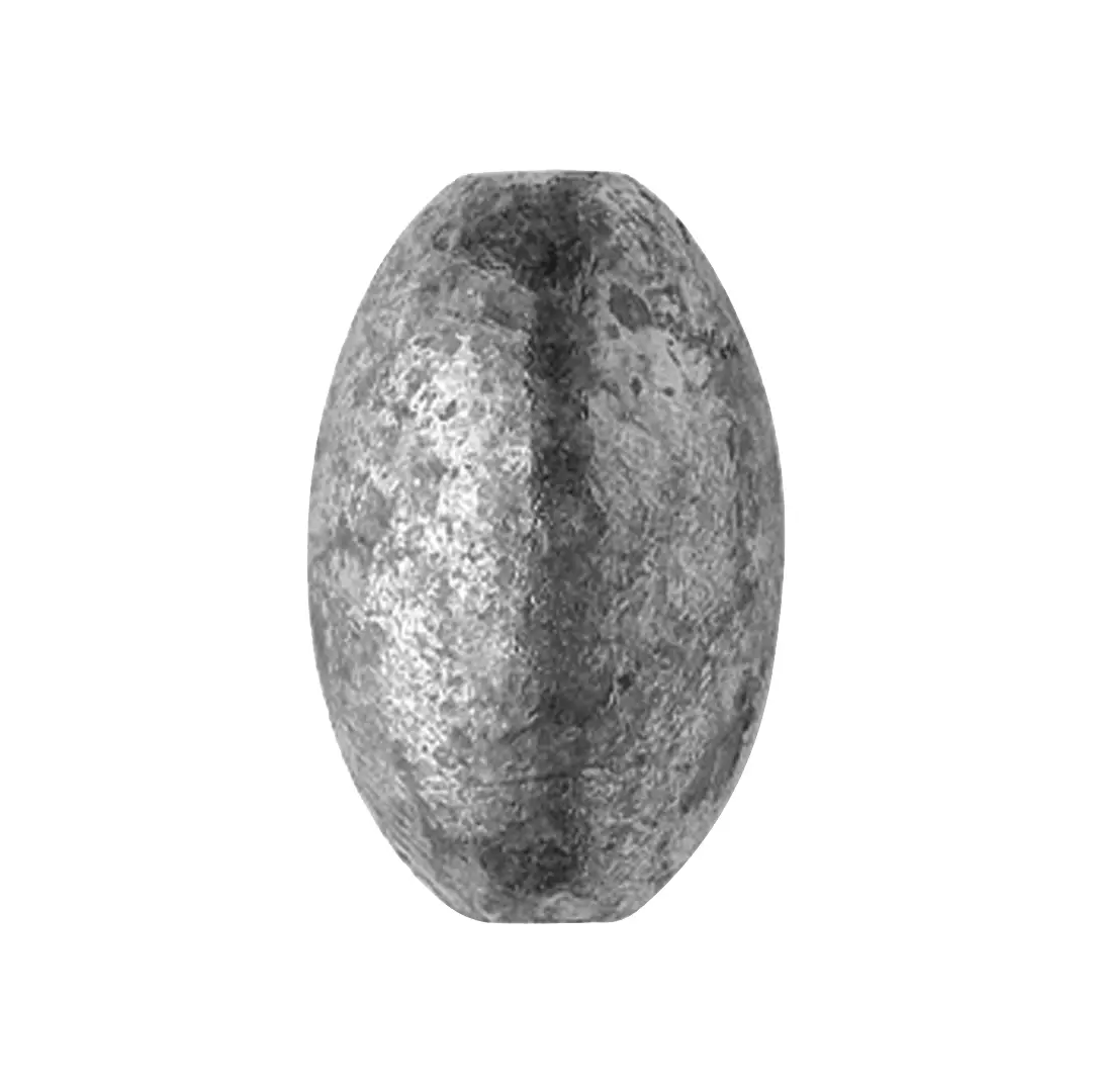 Eagle Claw Egg Sinkers
