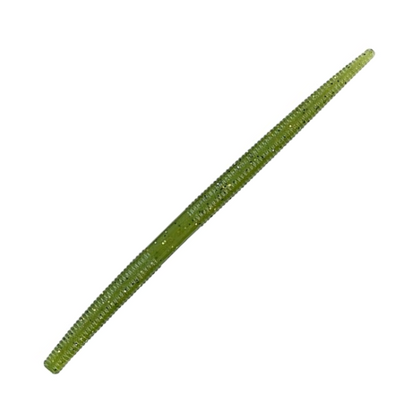 Gary Yamamoto Senko Worm  4 or 5"  10 Pack  Baby Bass