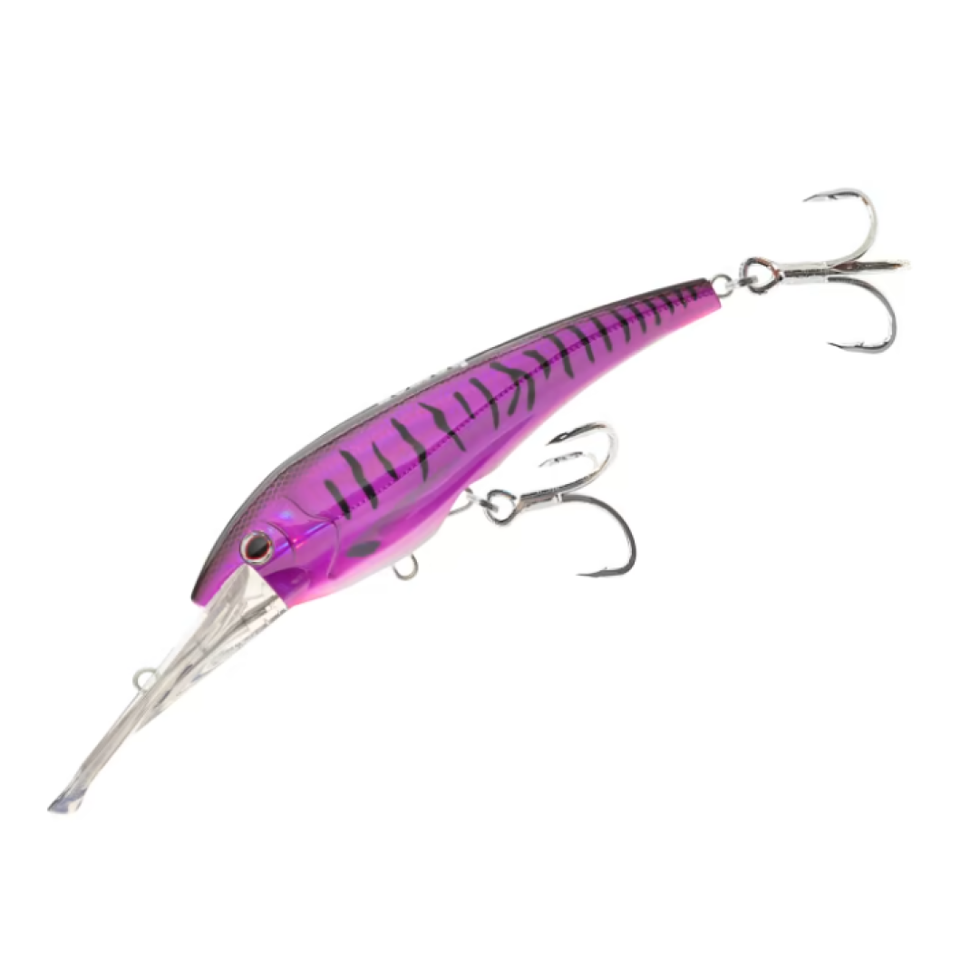 Nomad Design Dtx Minnow 165mm Phatntom 165mm