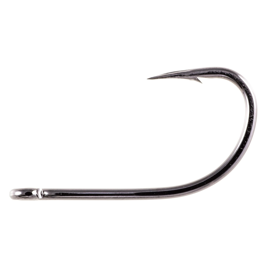 Owner 5170-121 Aki Bait Hook With – Neuse Sport Shop