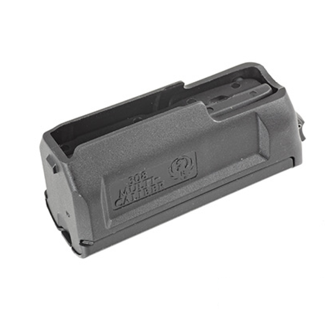 Ruger 90689 Extra Magazine