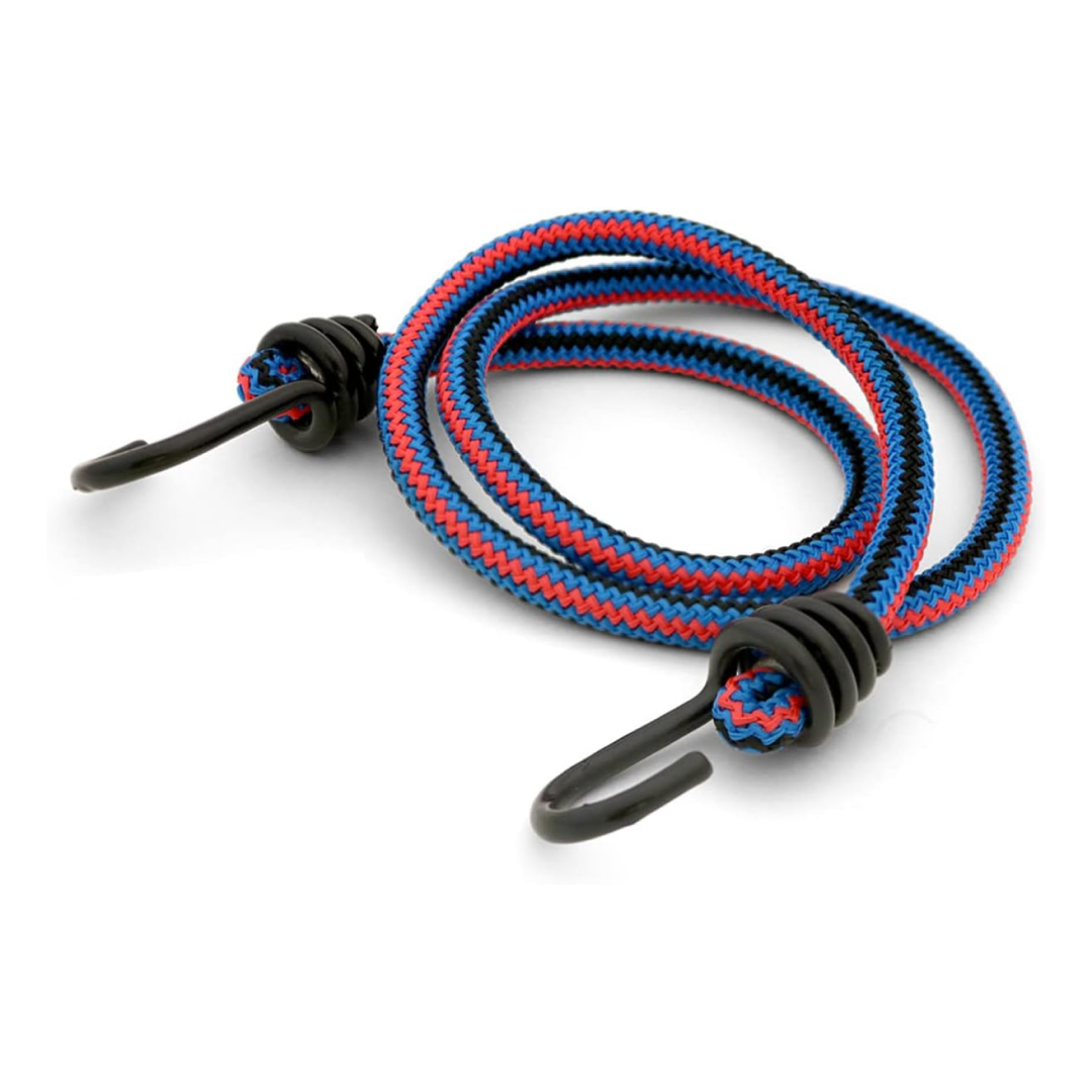 Cordón elástico de 33"