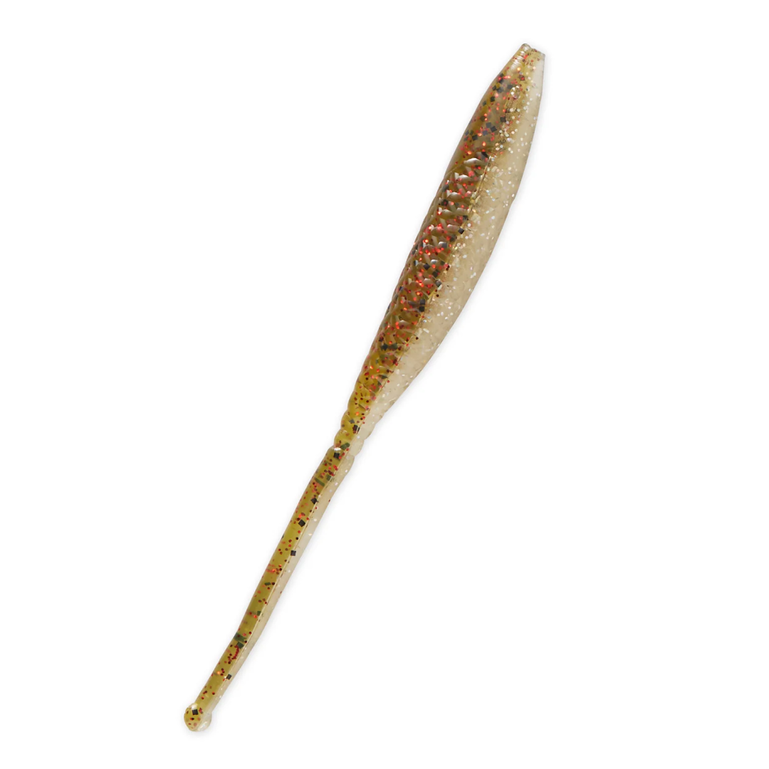 El cebo blando Lil Slick