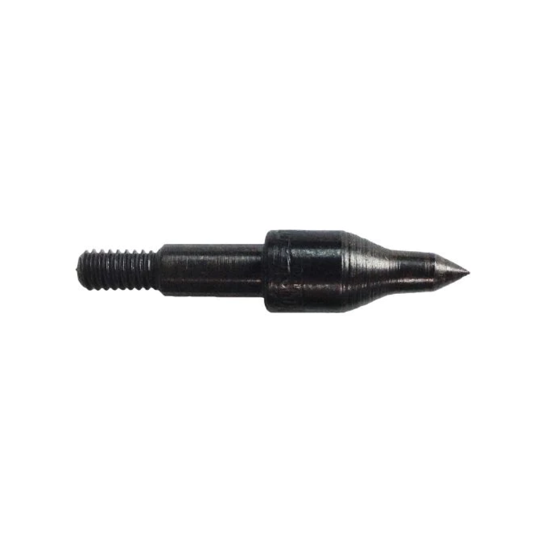 Victory Archery Screw In Point