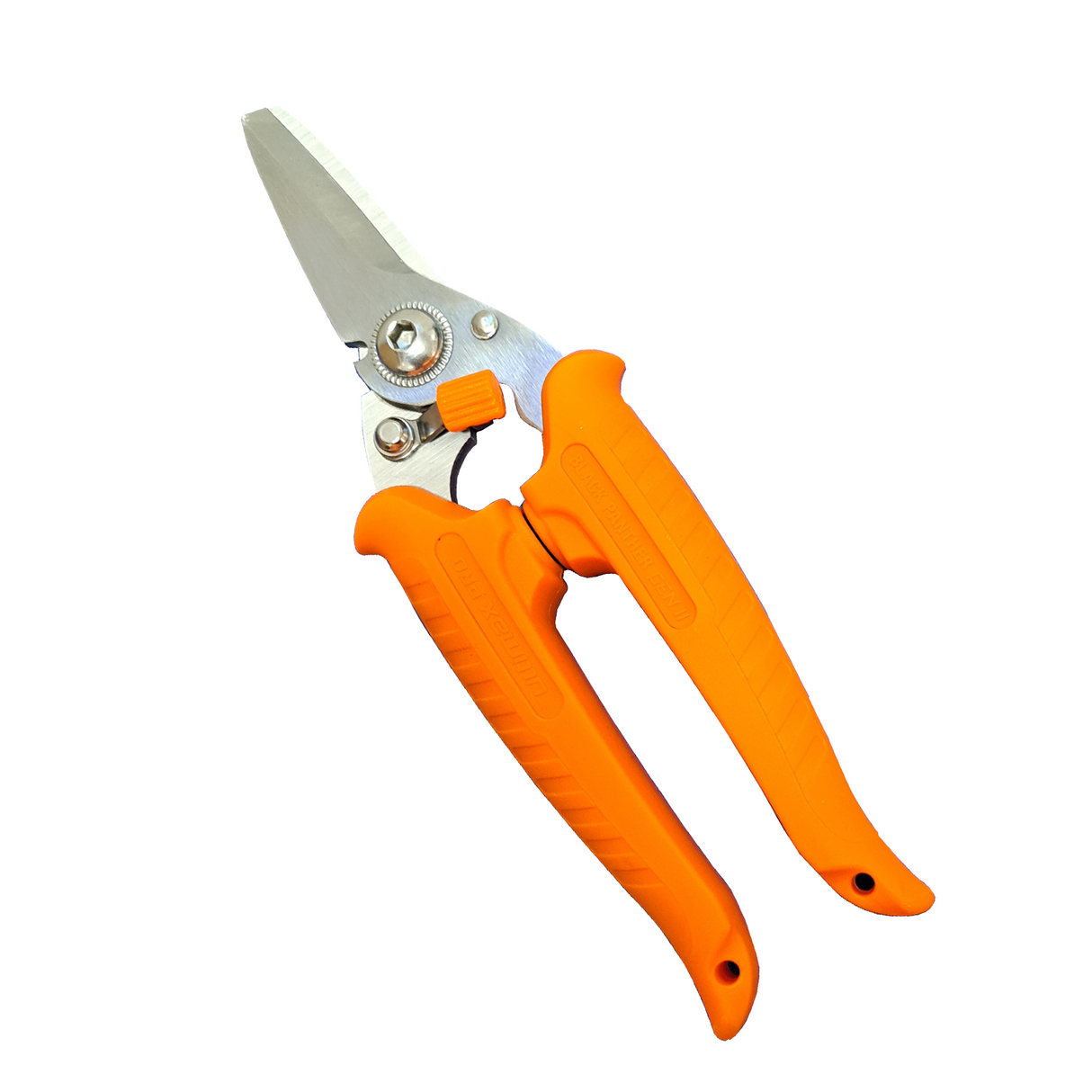 Hi-Liner - Stainless Steel Utility Cutter