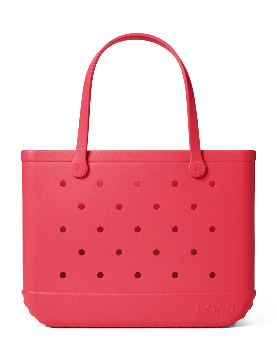 The Original Bogg Bag