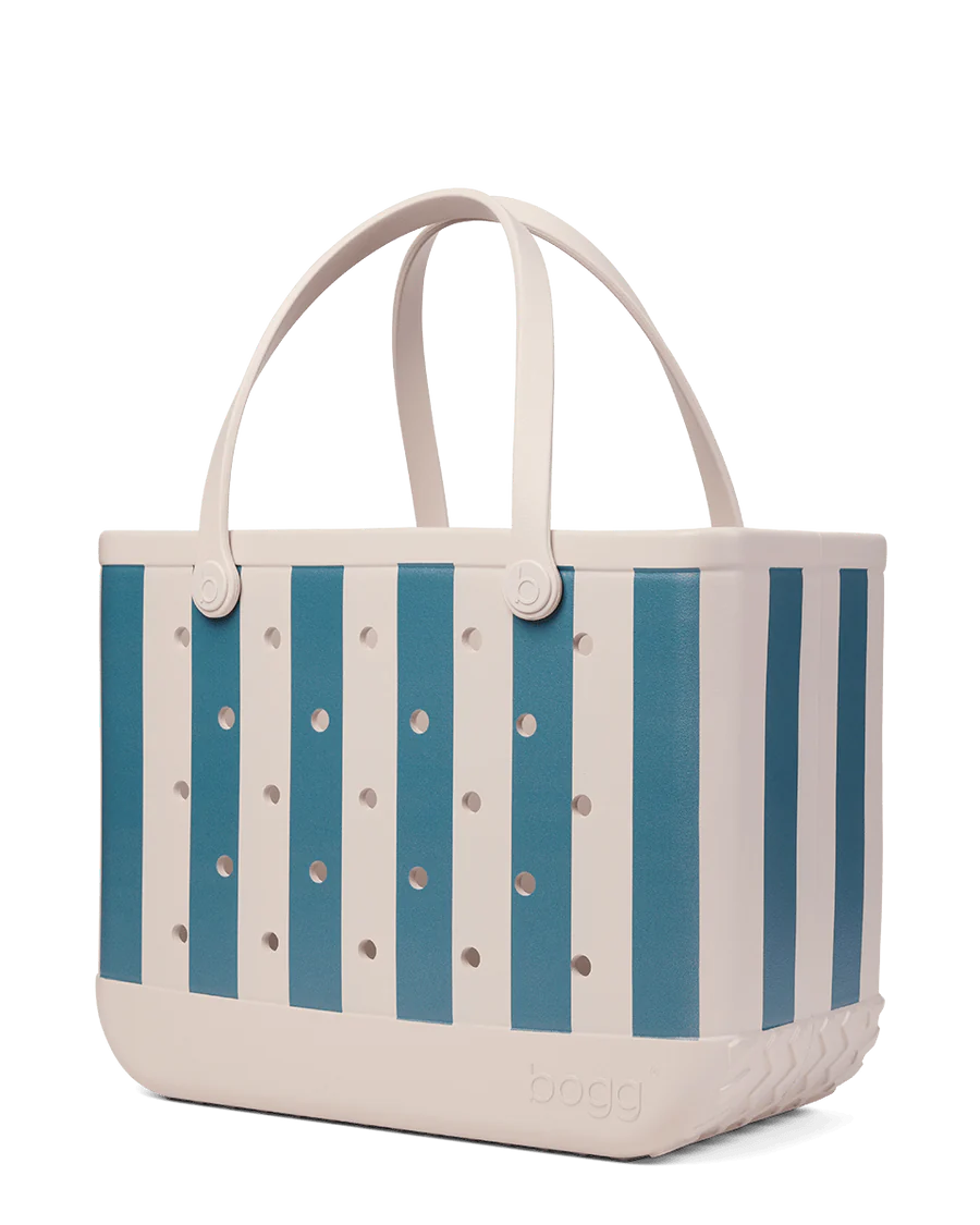 The Original Bogg Bag