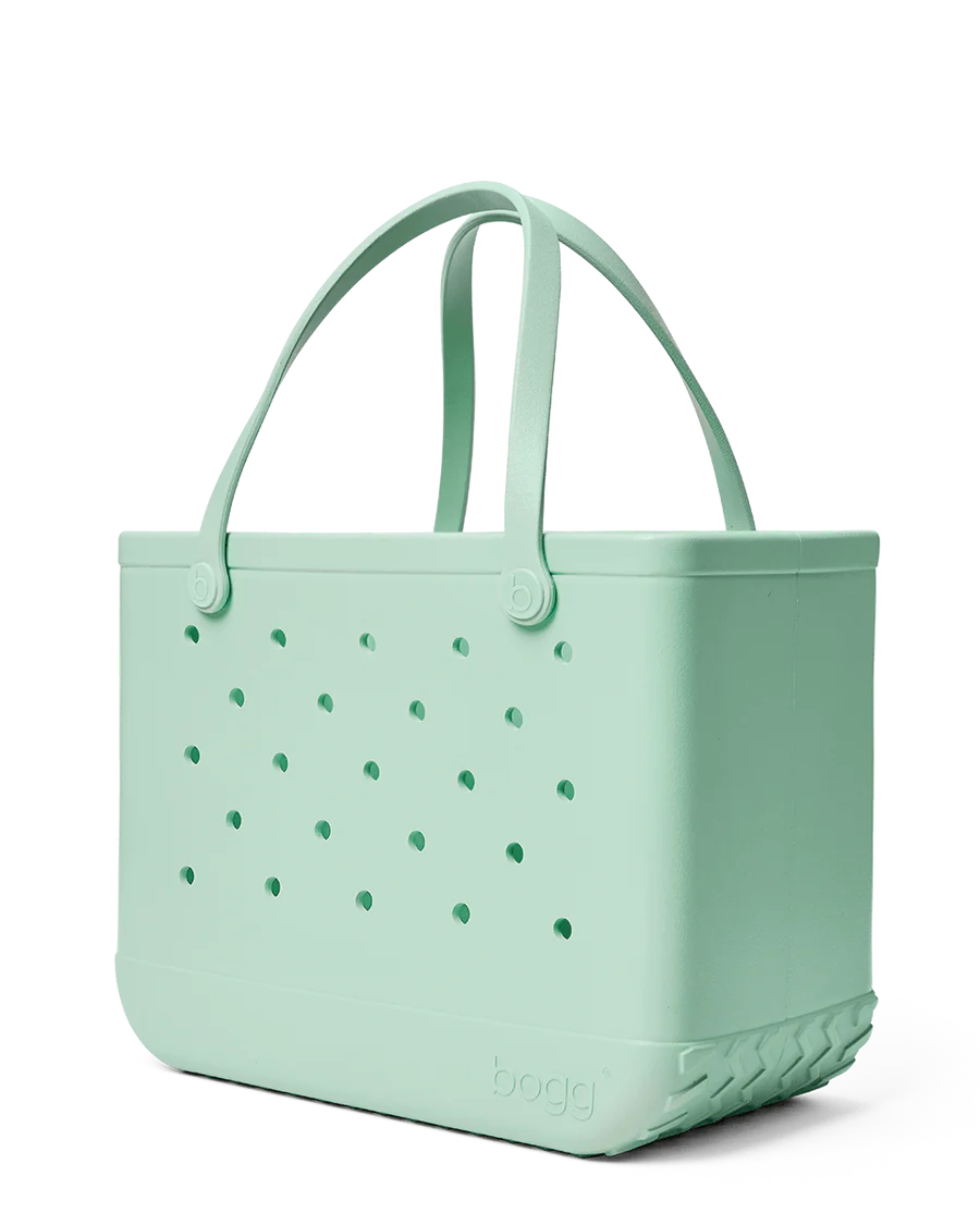 The Original Bogg Bag