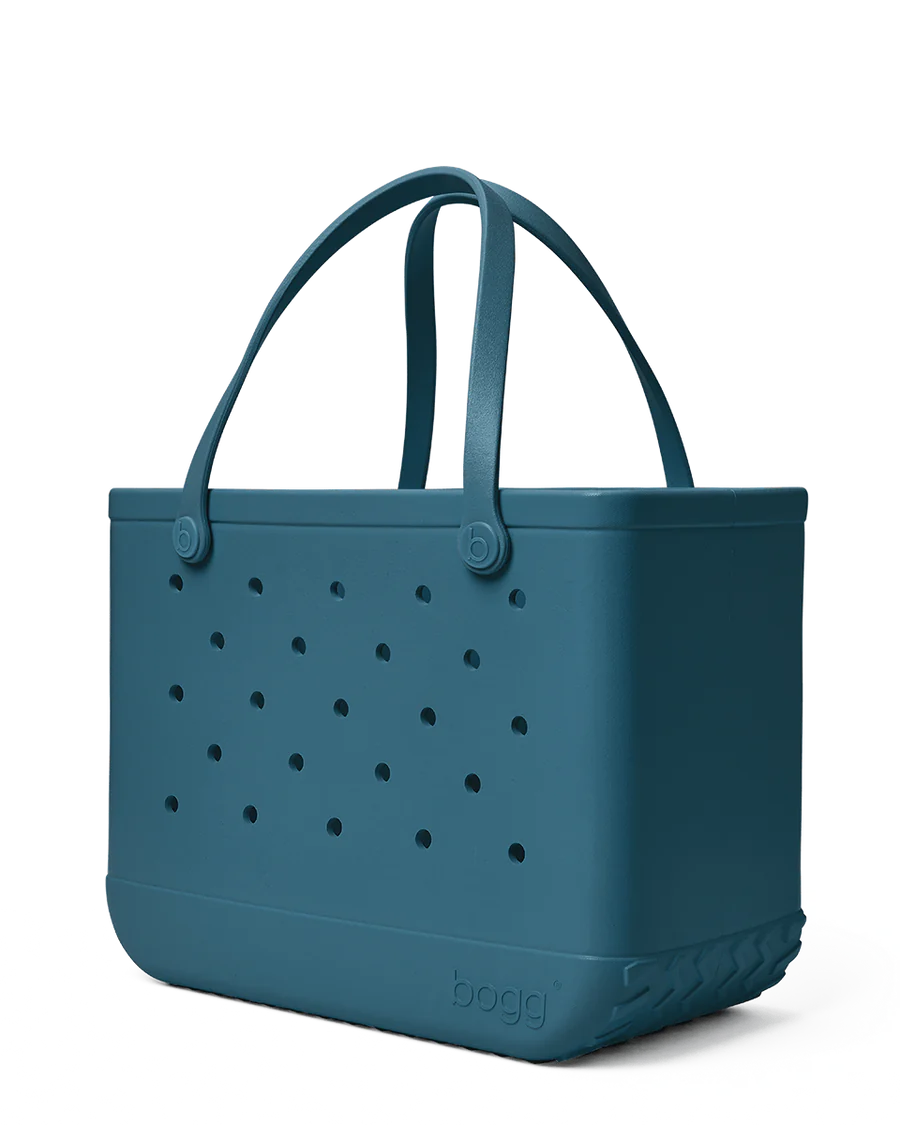 The Original Bogg Bag