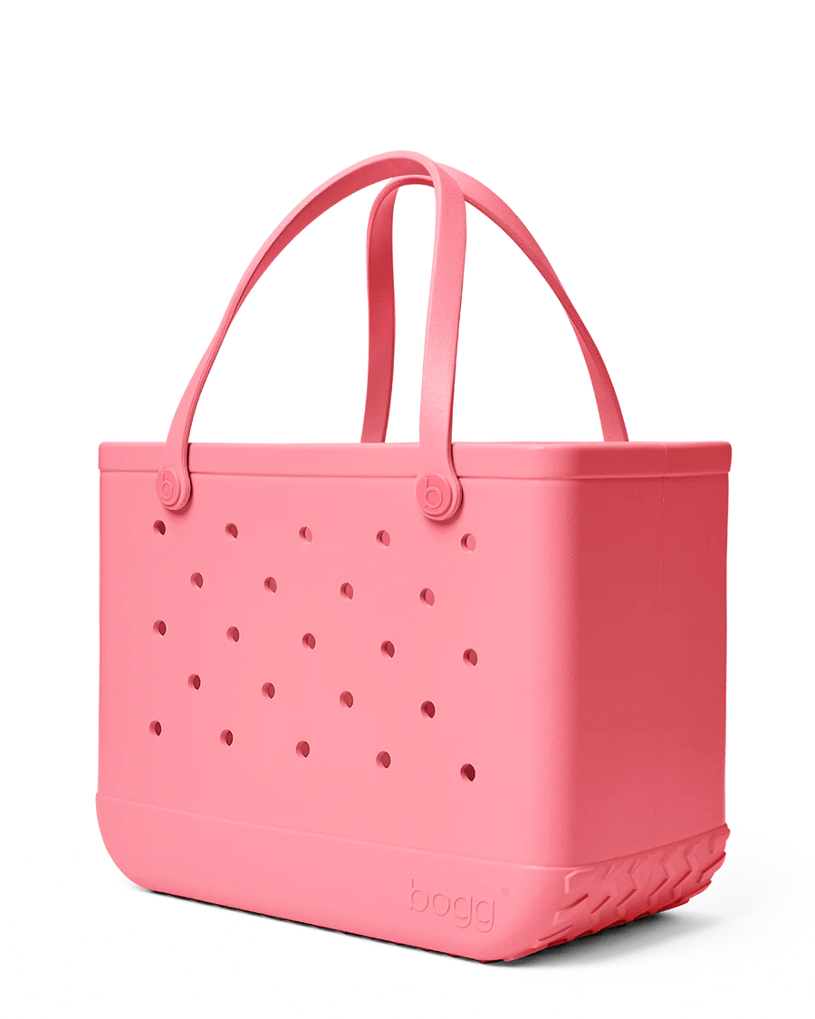 The Original Bogg Bag