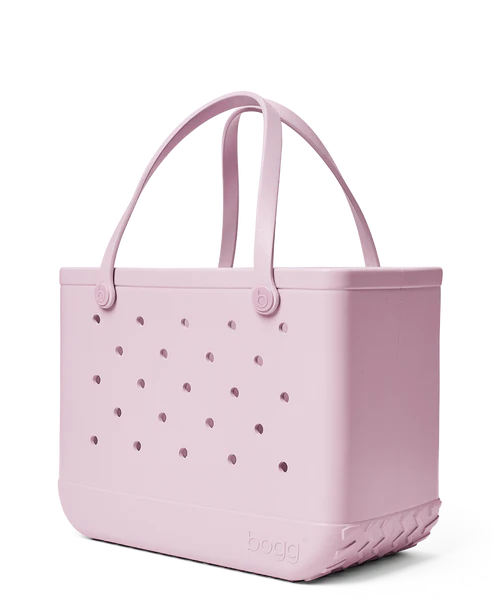 The Original Bogg Bag