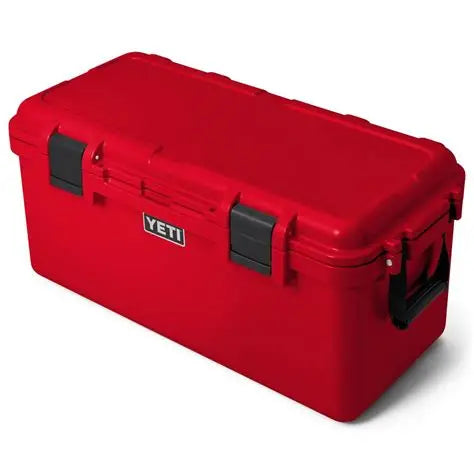 Yeti LoadOut GoBox 60 Gear Case