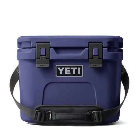 Yeti Roadie 15 Hard Cooler