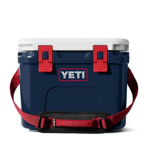 Yeti Roadie 15 Hard Cooler