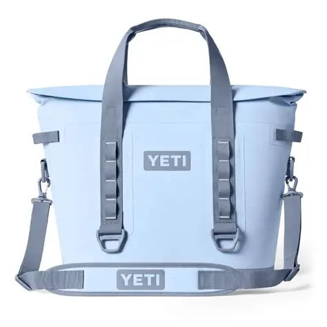 Yeti Hopper M30 2.0 Soft Cooler