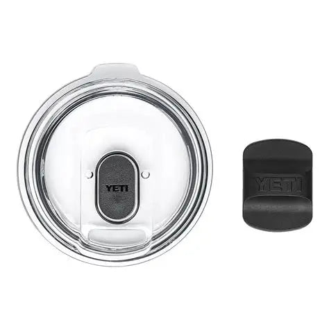 YETI Rambler 30 oz Magslider Lid