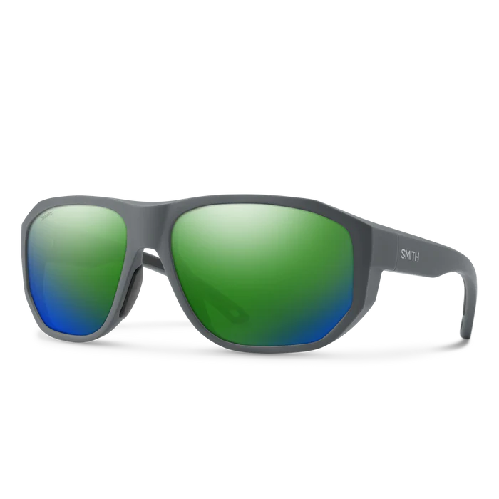 Smith Optics Outrigger Sunglasses