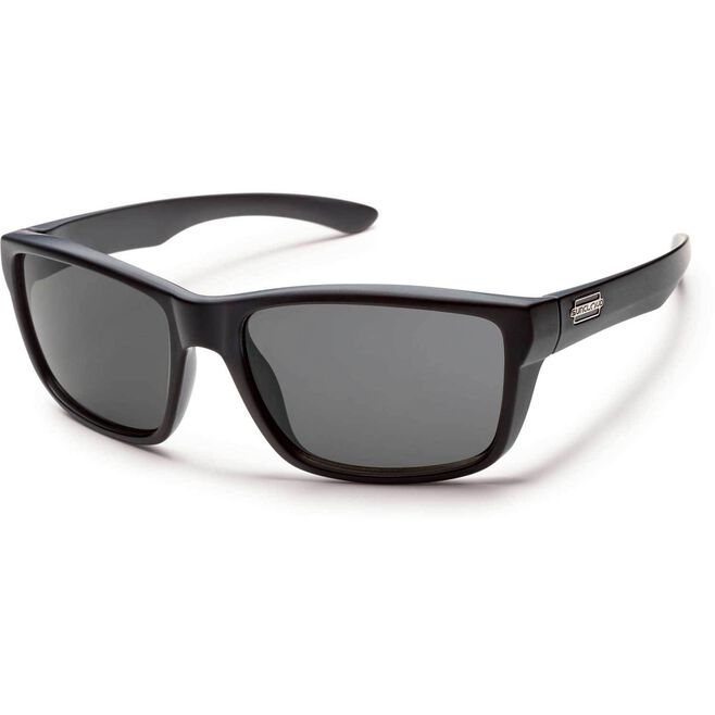 Smith Optics Suncloud Mayor Sunglasses