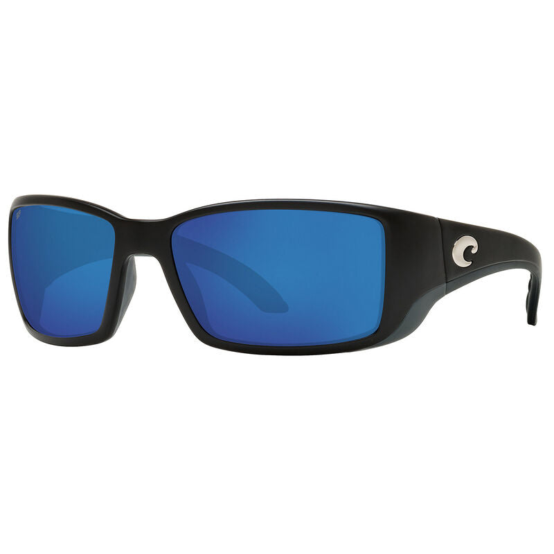 Costa Tailfin Polarized Sunglasses