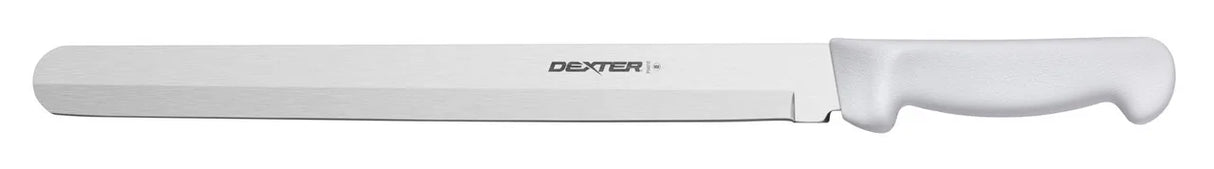 Dexter-Russell 12″ Roast Slicer