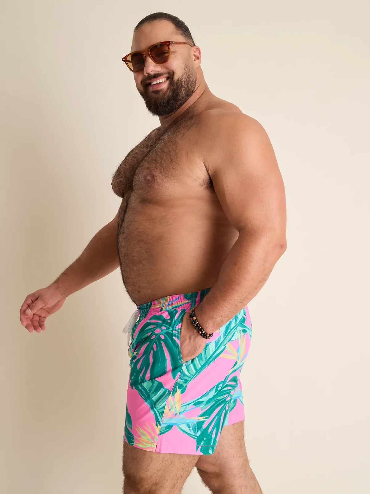 Chubbies Classic Swim Short - 5.5 Inseam