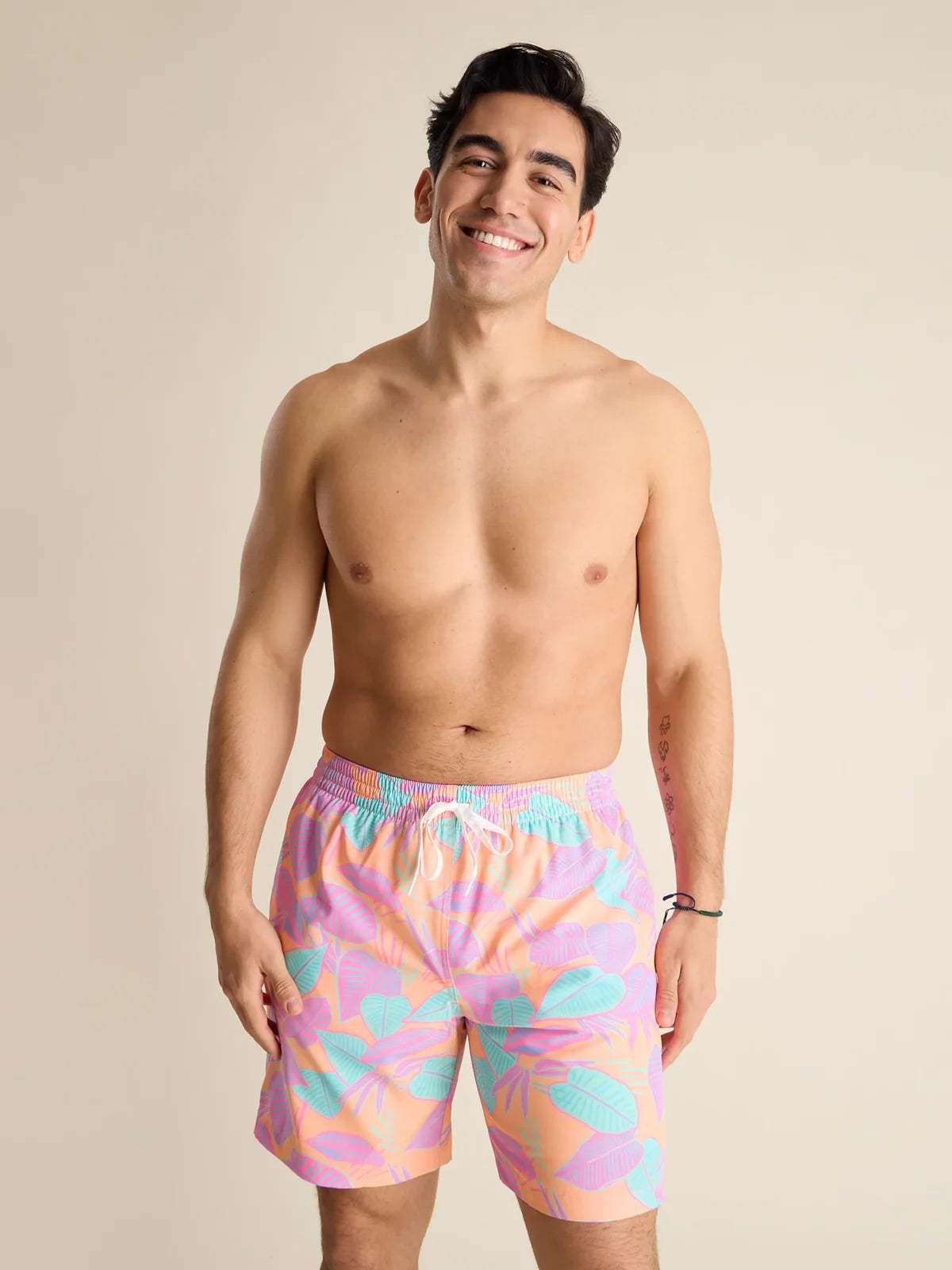 Chubbies Classic Swim Short - 5.5 Inseam