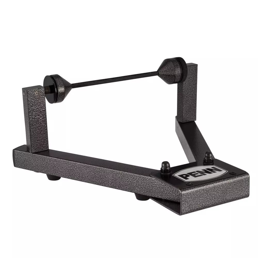 PENN HD Line Winder