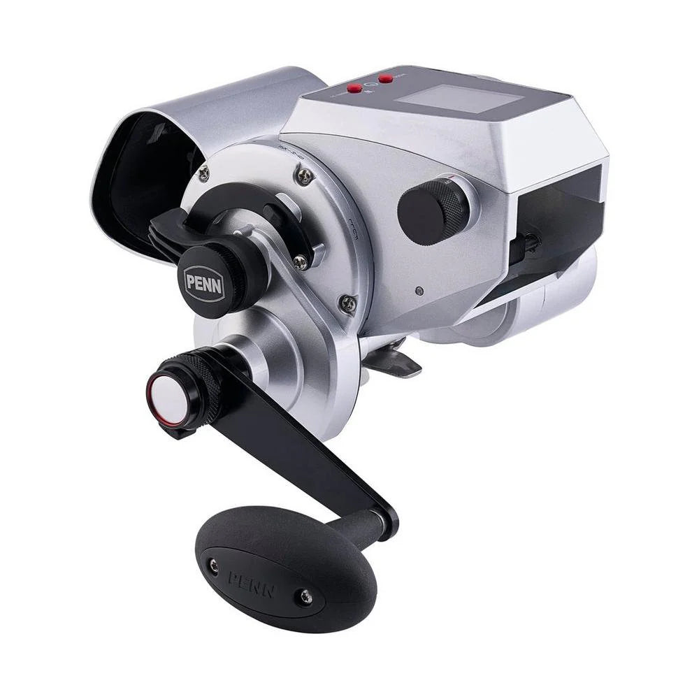 Penn Fathom Electric Reel Kit