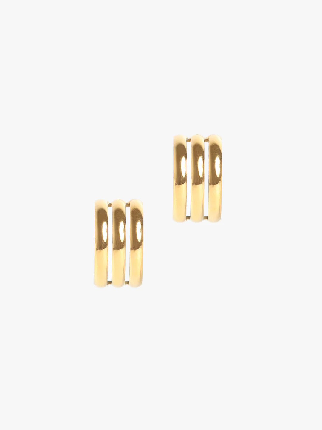 Marrin Costello Petra Hoops