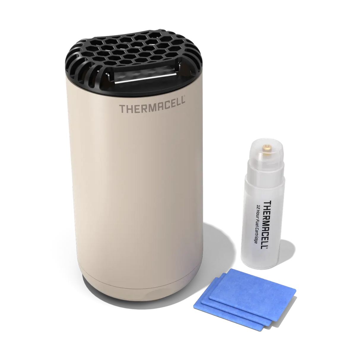 Thermacell Patio Shield Mosquito Repeller