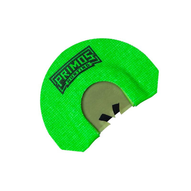 Primos The Karen - Hen House Series Turkey Mouth Call