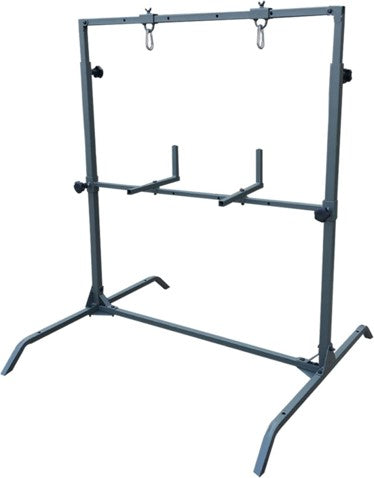 HME Products Adjustable Bag Target Stand