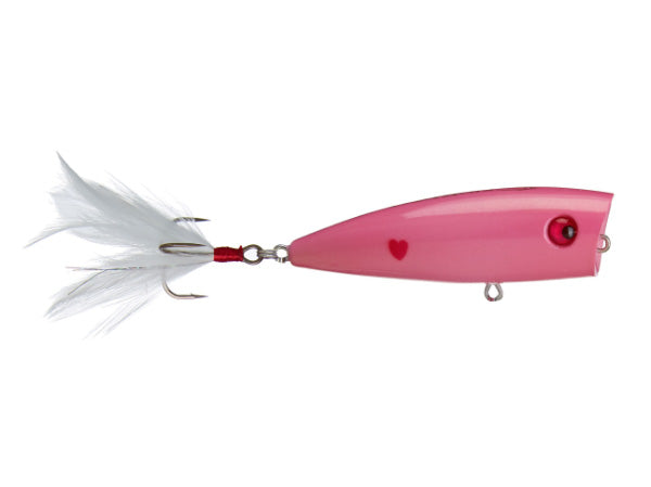 Lobina Lures Rio Rico