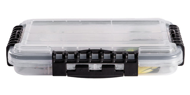 Plano Waterproof StowAway Taclke Box