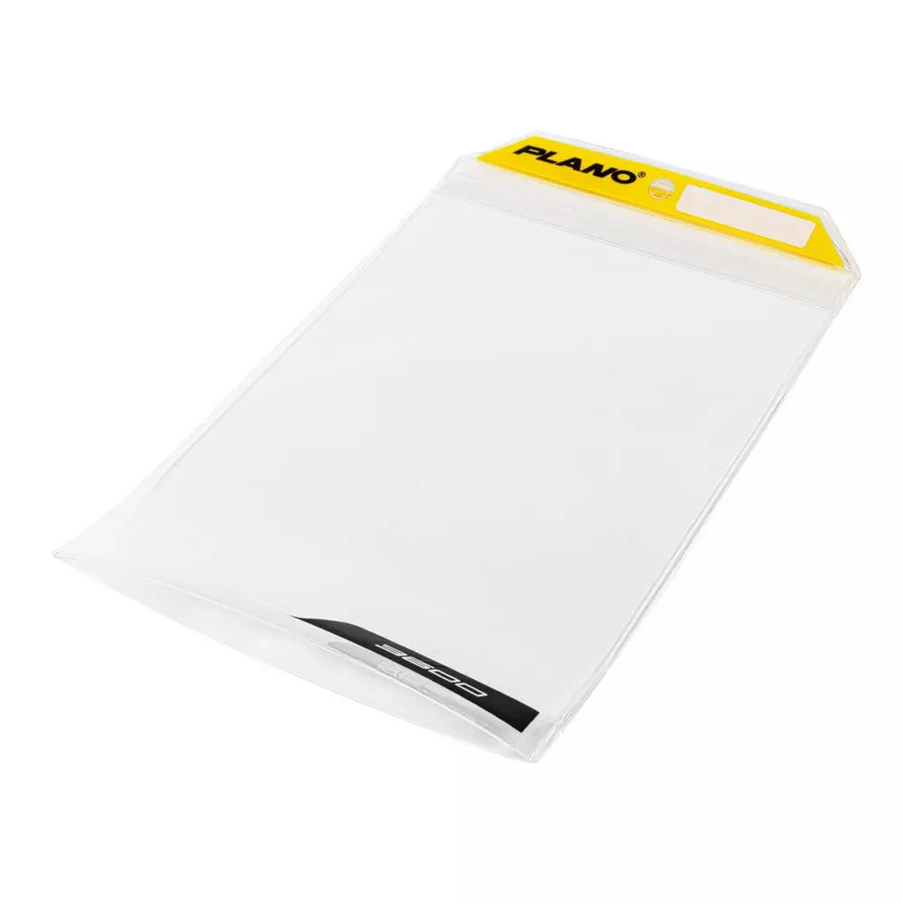 Plano Stowall Waterproof Bag 3600