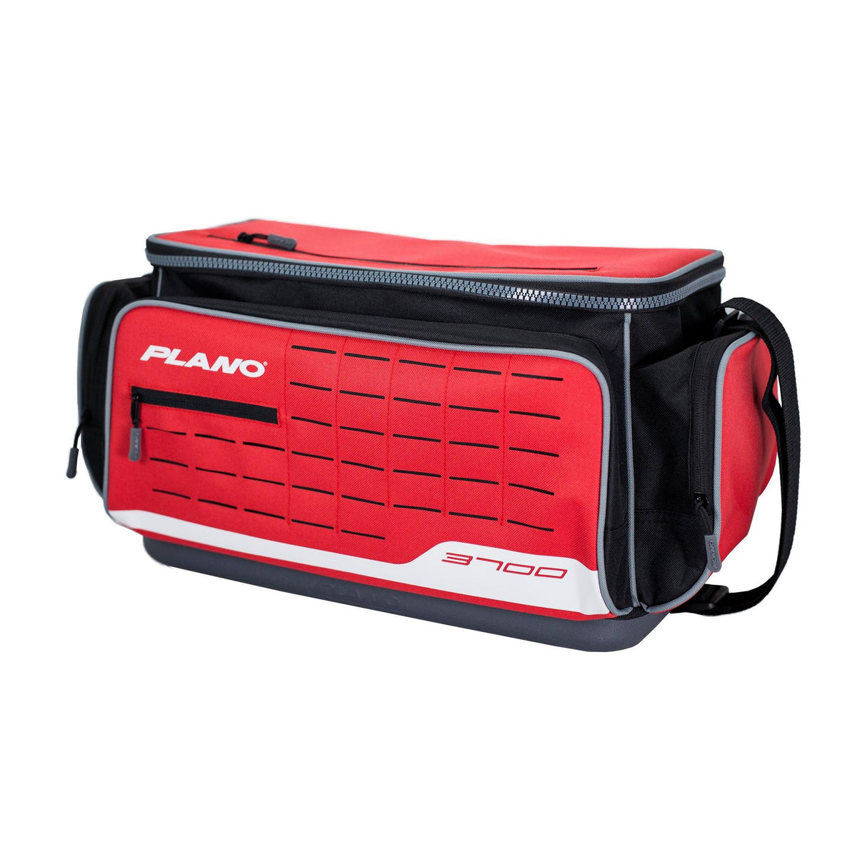 Plano Weekend Series 3700 Tackle Case