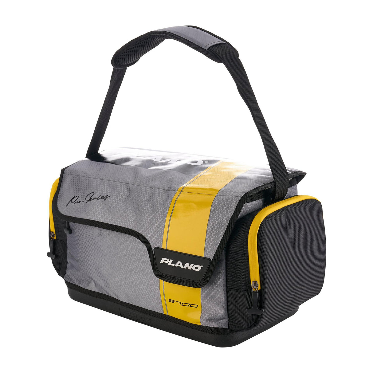 Plano Pro Series 3700 Tackle Bag
