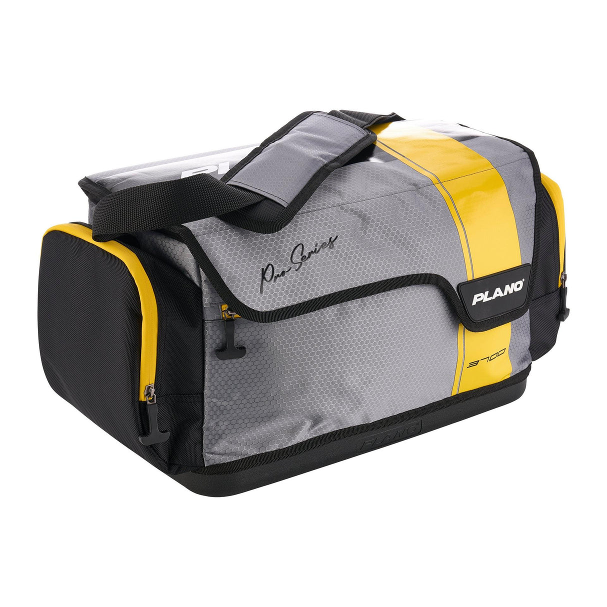Plano Pro Series 3700 Tackle Bag